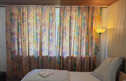 Buchholz in der Nordheide Appartement | 3 Bedroom Cozy Apartment 30min zu Hamburg