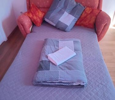 Buchholz in der Nordheide Appartement | 3 Bedroom Cozy Apartment 30min zu Hamburg
