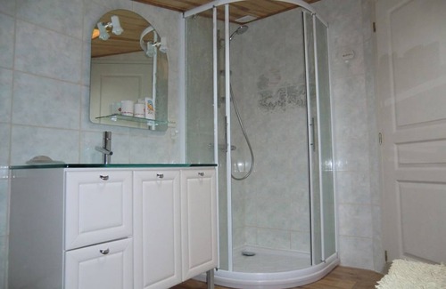 Aunis Atlantique Appartement | Vrbo Property