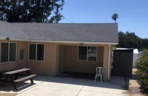 Santa Maria Maison | 3 bedroom/2 bath home in a residential area located in Orcutt