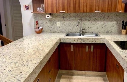 Marina Vallarta Copropriété | 3 chambres, 2 salles de bain complètes, condo privé situé dans un hôtel 5 étoiles en bord de mer