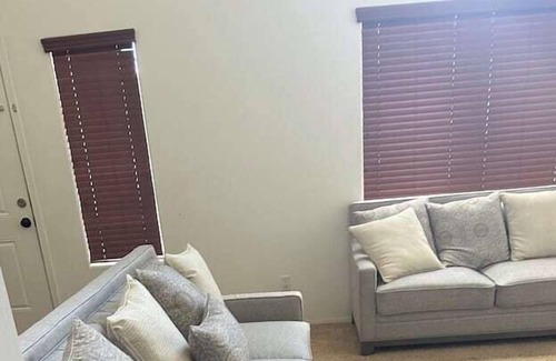 Waddell Appartement | 3 Bedroom 637901 by Houzlet