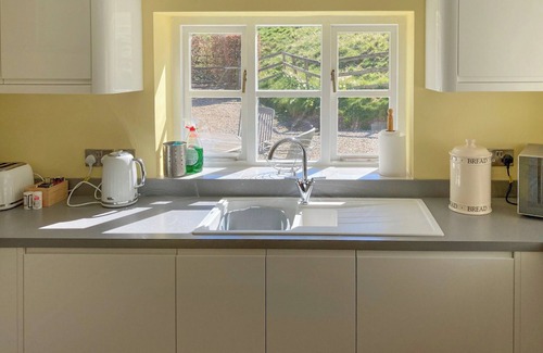 Stiffkey Cottage | Hébergement 3 chambres à Stiffkey, près de Wells-next-the-Sea