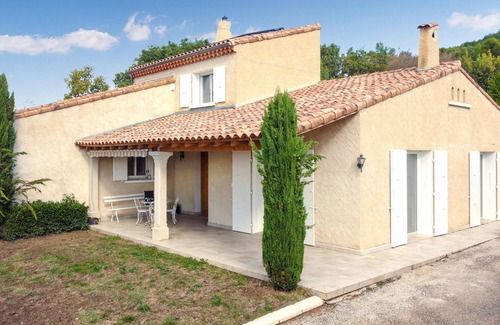 Puy-Saint-Martin Maison | 3 bedroom accommodation in Puy-Saint-Martin