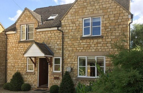 Moreton-in-Marsh Cottage | Logement de 3 chambres à Moreton-in-Marsh