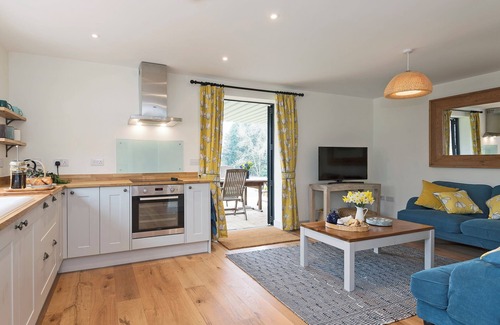 North Walsham Cottage | Logement de 3 chambres à North Walsham