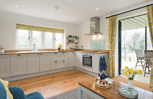 North Walsham Cottage | Logement de 3 chambres à North Walsham
