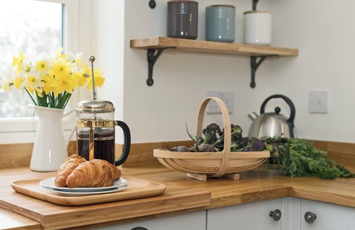 North Walsham Cottage | Logement de 3 chambres à North Walsham