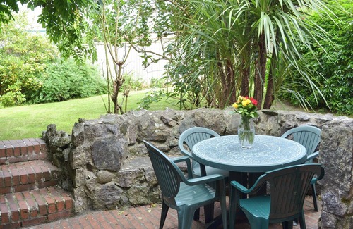 Buckfastleigh Cottage | Hébergement 3 chambres à Buckfastleigh, près de Dartmoor