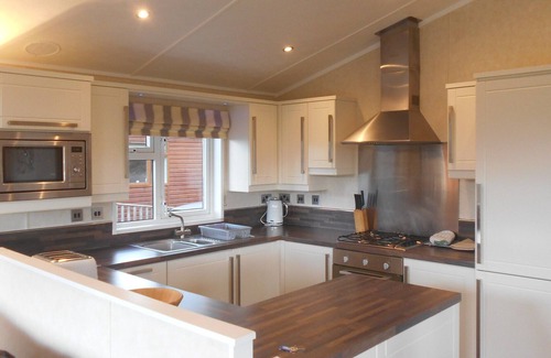 Banavie Cottage | 3 bedroom accommodation in Muirshearlich, near Fort William