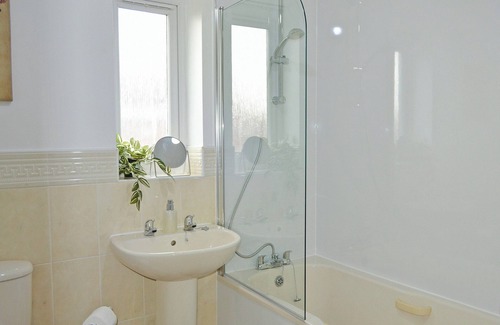 Gainsborough Cottage | 3 bedroom accommodation in Gainsborough, near Lincoln