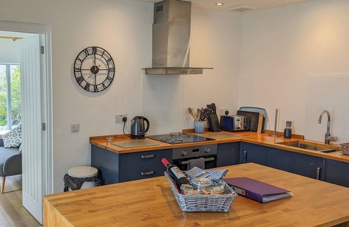 Uiginish Cottage | 3 bedroom accommodation in Uiginish, near Dunvegan