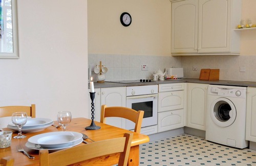 Laurencekirk Cottage | Hébergement 3 chambres à Arbuthnott, près de Stonehaven