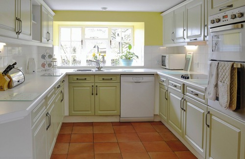 Yockenthwaite Cottage | Hébergement 3 chambres à Beckermonds, près de Kettlewell