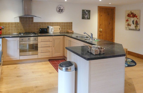 Barnoldswick Cottage | Hébergement 3 chambres à Salterforth, près de Barnoldswick