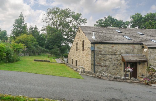Barnoldswick Cottage | Hébergement 3 chambres à Salterforth, près de Barnoldswick