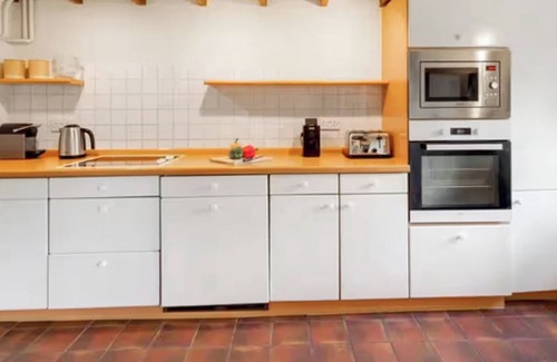 Happisburgh Cottage | 3 chambres à coucher à Happisburgh