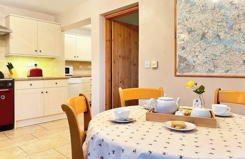 Great Yarmouth Cottage | Logement de 3 chambres à West Caister