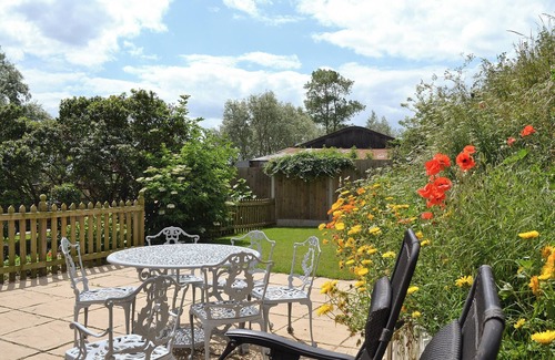 Great Yarmouth Cottage | Logement de 3 chambres à West Caister