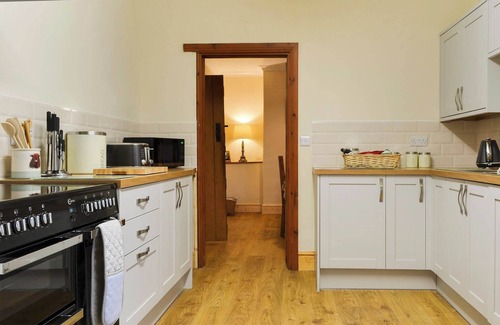 Llandwrog Cottage | Hébergement 3 chambres à Pontllyfni, près de Caernarfon
