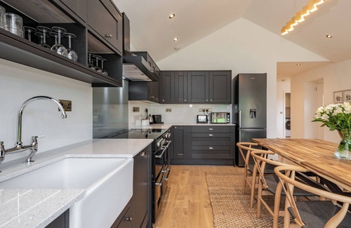 Southrepps Cottage | Stylish, well equipped property perfectly placed to explore the stunning North Norfolk coastline.