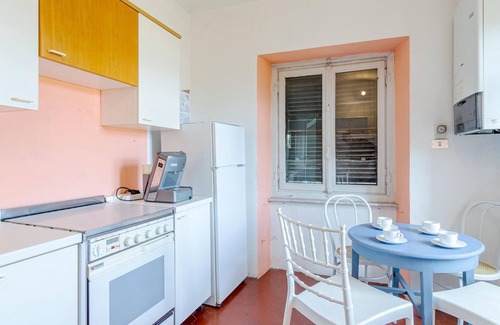 Mercenasco Appartement | 3 bedroom accommodation in Mercenasco