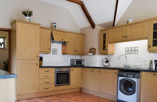 Charlton-on-Otmoor Cottage | Logement de 3 chambres à Ambrosden