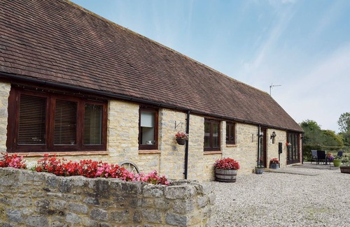 Charlton-on-Otmoor Cottage | Logement de 3 chambres à Ambrosden