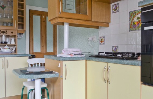 Silverdale Cottage | Hébergement 3 chambres à Silverdale, près de Carnforth