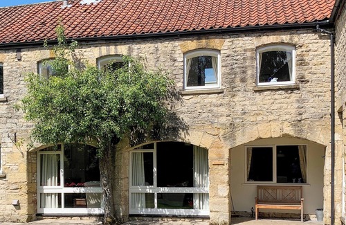 Pickering Cottage | Logement de 3 chambres à Pickering