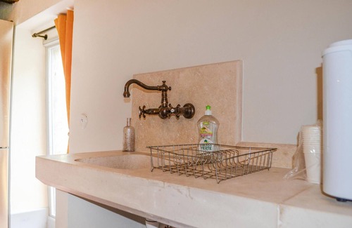 Lauzerte Maison | 3 bedroom accommodation in Lauzerte