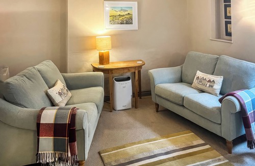 Holt Cottage | Logement de 3 chambres à Blakeney