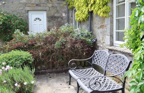 Burnsall Cottage | Logement de 3 chambres à Burnsall