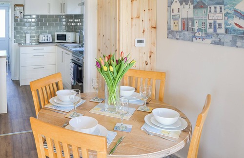 Bacton Cottage | 3 chambres à coucher à Bacton, near North Walsham