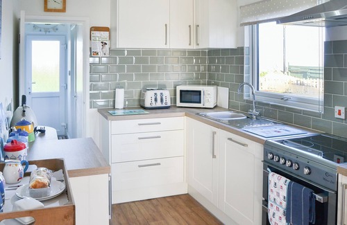 Bacton Cottage | 3 chambres à coucher à Bacton, near North Walsham