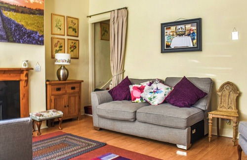 Skipton Cottage | 3 bedroom accommodation in Skipton