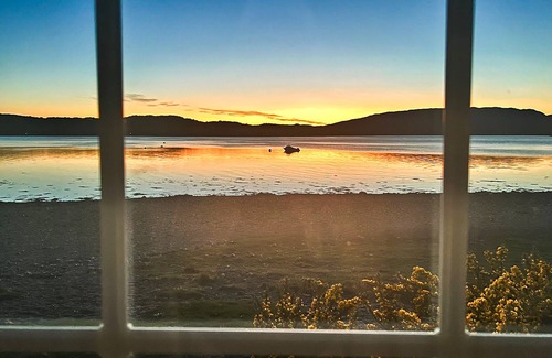 Taynuilt Cottage | 3 chambres à coucher à Taynuilt