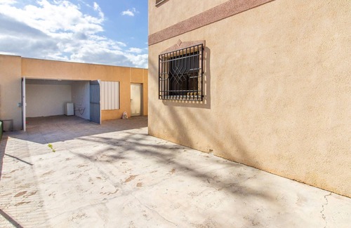 Aljucer Maison | 3 chambres hébergement à Murcia