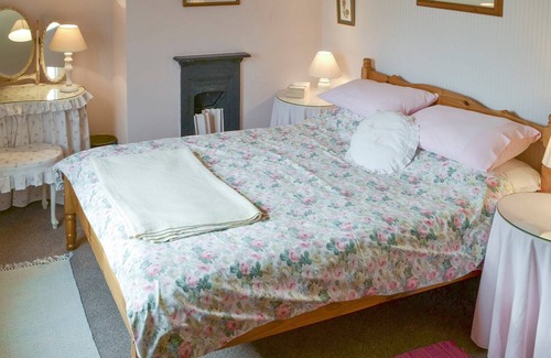 Foxley Cottage | Hébergement 3 chambres à Cawston, près de Norwich