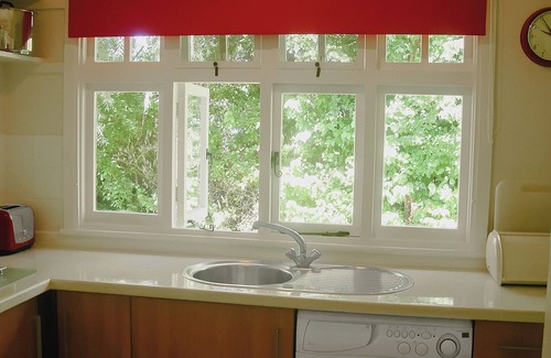 Wroxham Cottage | Logement de 3 chambres à Hoveton, près de Wroxham, Norwich