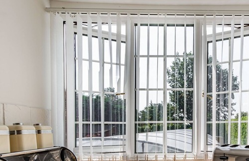 Postwick with Witton Cottage | Hébergement de 3 chambres à Witton, près de Brundall