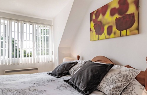 Postwick with Witton Cottage | Hébergement de 3 chambres à Witton, près de Brundall