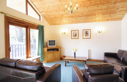 Stalham Cottage | Logement de 3 chambres à Stalham