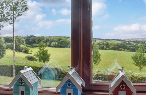 Ruswarp Cottage | 3 bedroom accommodation in Whitby