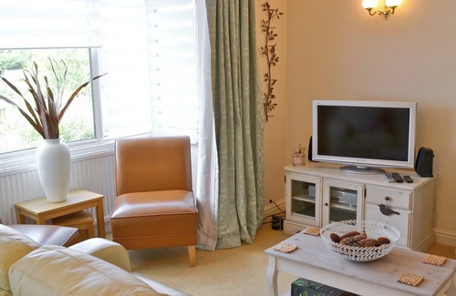 Hoveton Cottage | Logement de 3 chambres à Wroxham