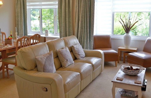 Hoveton Cottage | Logement de 3 chambres à Wroxham