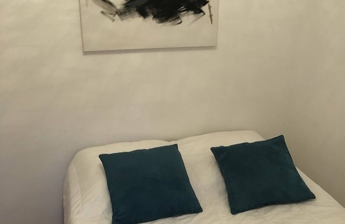 Mirepoix Autre | Vrbo Property