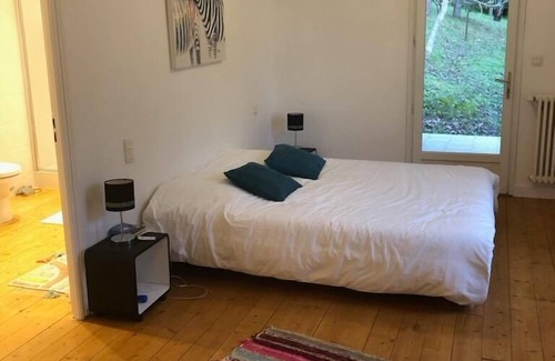 Mirepoix Autre | Vrbo Property