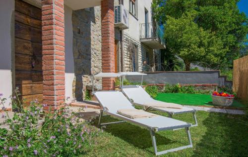 Benabbio Appartement | 3 Bedroom Amazing Apartment In Benabbio