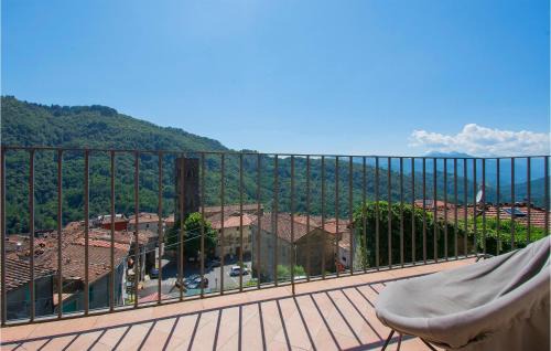 Benabbio Appartement | 3 Bedroom Amazing Apartment In Benabbio